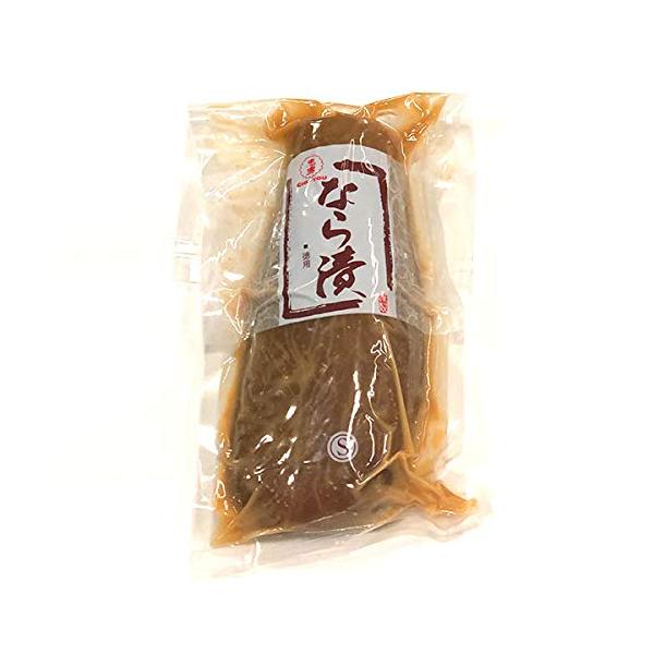 -/1個 (x 1)/-・パッケージ個数:1