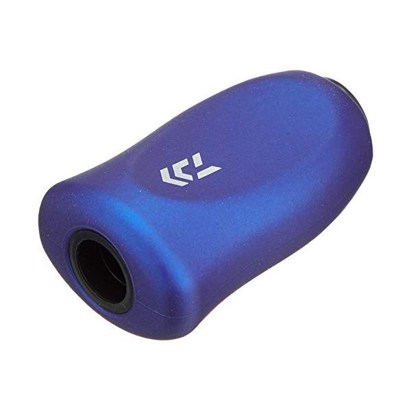 他サイト： Daiwa SLP WORKS(ダイワSLPワークス) ハンドルノブ RCS I型コルクノブ (ハンドルノブS交換可) スピニング・ベイト・両軸の商品画像