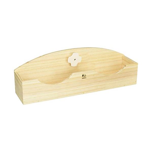 マルチカラー/-/A51・パッケージ個数:1・本体サイズ (幅X奥行X高さ) :41×10×13cm・本体重量:0.514kg