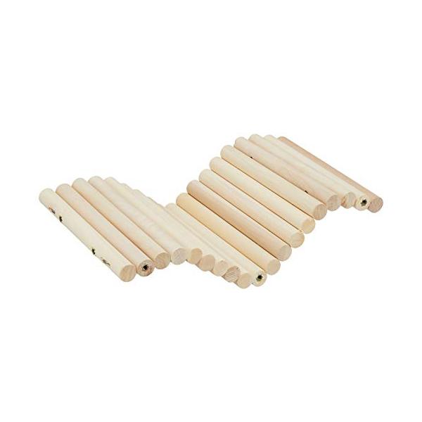 他サイト： ミニマルランド へんしん丸太 M サイズの商品画像