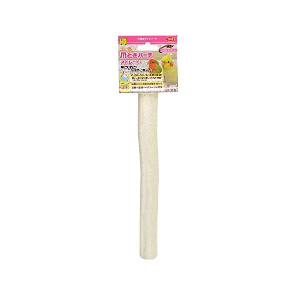 無し/-/B46・パッケージ個数:1・パッケージサイズ (幅X奥行X高さ) :8×5.5×32.5cm・本体の長さ：約25cm前後。製品性質上、多少の誤差はあります。