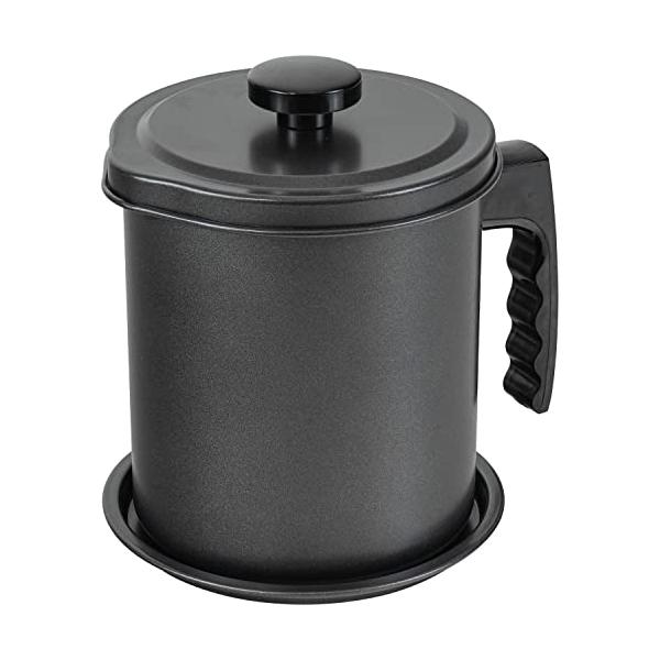 4D微細噴射オイルポット 7点 4D微細噴射オイルポット*7 4D微細噴射オイルポット*7 4D微細