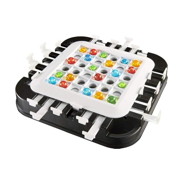 他サイト： ハナヤマ ステイアライブ サバイバルゲーム ジュニア 白の商品画像