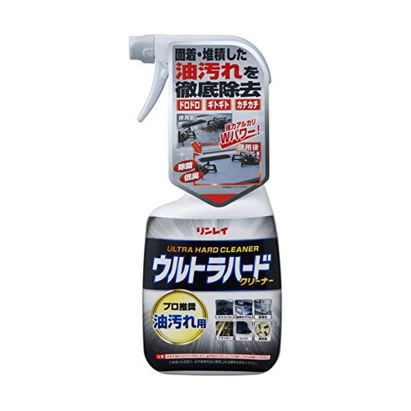 NB品白/700ミリリットル (x 1)/-・Style:NB品・パッケージ個数:1・色: 白・メーカー名: リンレイ・商品サイズ (幅×奥行×高さ) :236mm×108mm×74mm・原産国:日本・ブラント名: リンレイ