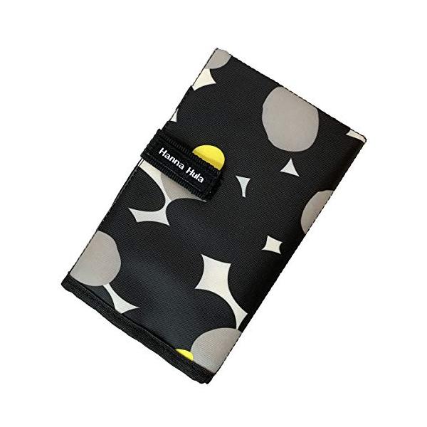 バブル/-/CMT-BBL・Color:バブル・パッケージ個数:1・横52×縦42cm　70g・畳んだ状態：13×20×1.5cm・ワンタッチテープでコンパクトに折りたたみ・撥水加工で水をしっかりはじいて汚れに強い・公共施設などのおむつ替え...