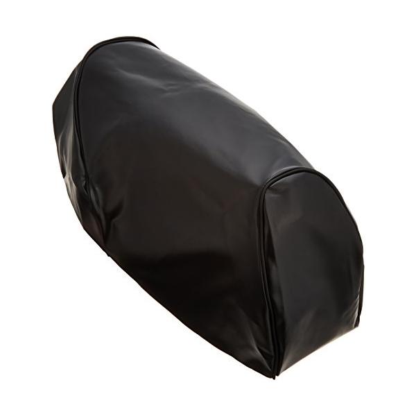 バイクパーツセンター(Bike Parts Center) バイクシートカバー ホンダ トゥデイ AF61 SH-007