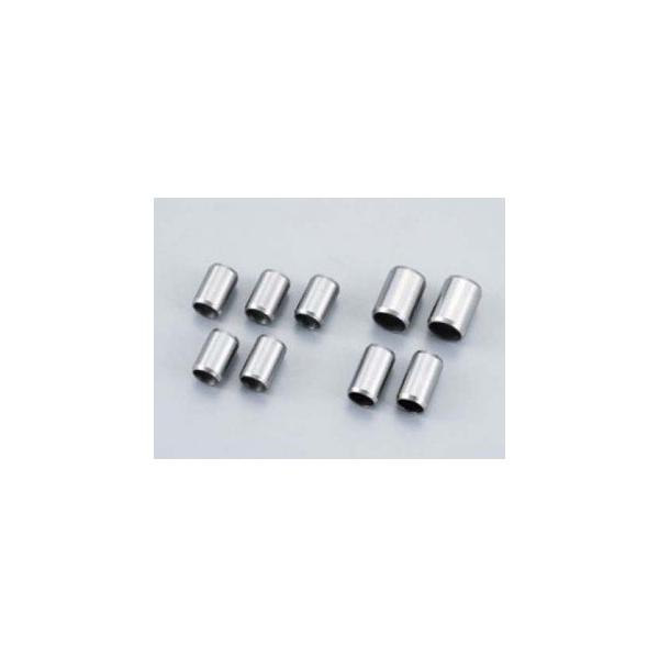 他サイト： SHIFT UP (シフトアップ) ノックピンセット モンキー/ゴリラ 920508の商品画像