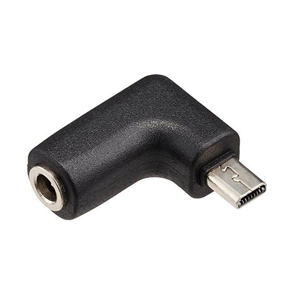 他サイト： セルスター レーダー探知機 オプション RO-110 変換コネクター (セルスター製OBDII対応機種レーダー探知機専用) 日本製 CELLSTの商品画像