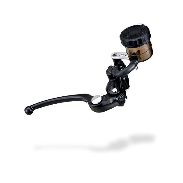 unli-mall_ym2760d324041