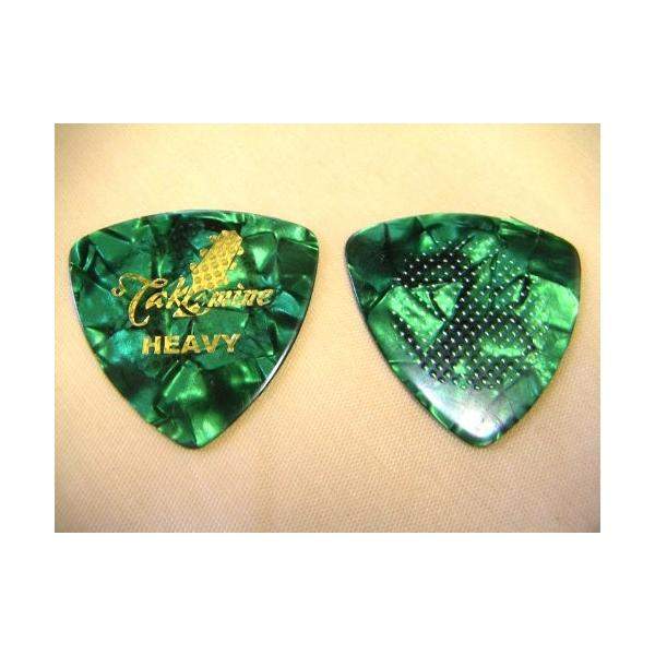 ^J~l gCAO n[h wrB 5 TAKAMINE  O[p[ P1G-H ~ߕt