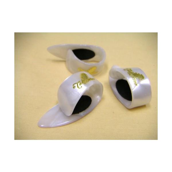 ^J~l TsbN 3 TAKAMINE TPW@~fBA p[ ~ߕtyz