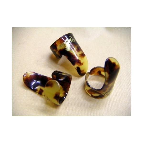 ^J~l tBK[sbN 3 TAKAMINE ׂ@FPTyz