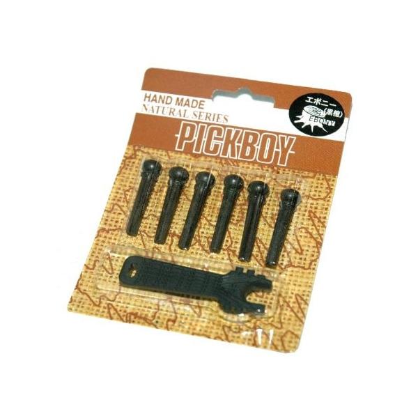 PICK BOY ( sbN{[C ) BP-150W / G{j[ ubWs/tH[Ns ARMpAėpp[cIst