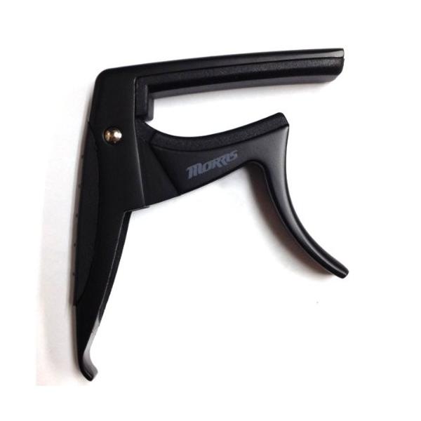 M^[pJ| C[OJ| MORRIS CA1400B ubN