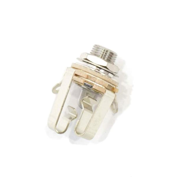 SWITCHCRAFT STEREO JACK #12B NO.572001 XeIWbN