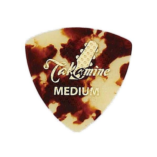 Takamine sbN×10 gCAO MEDIUM ׂ