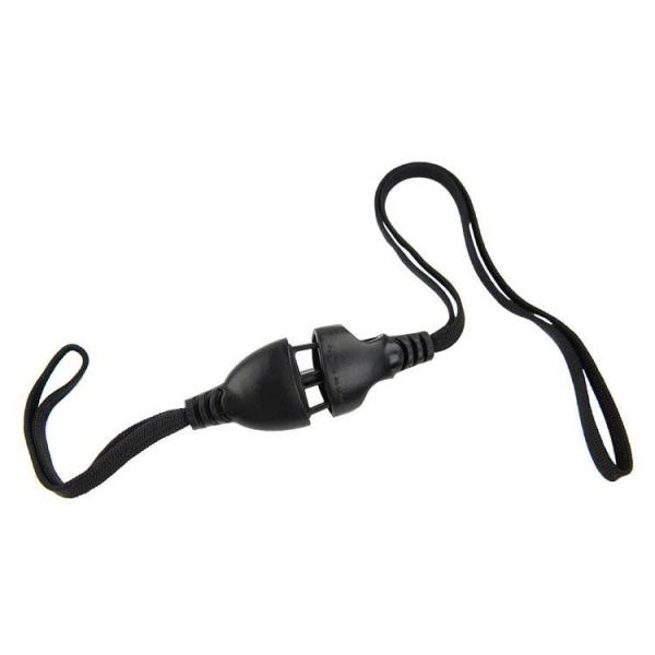 Planet Waves by D'Addario vlbgEF[uX M^[XgbvpR DGS15 AC GTR STP QK RL System (Ki)