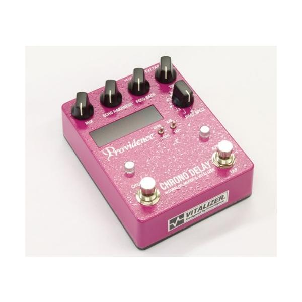 Providence CHRONO DELAY DLY-4 : UNLIMINet Yahoo!shop - 通販