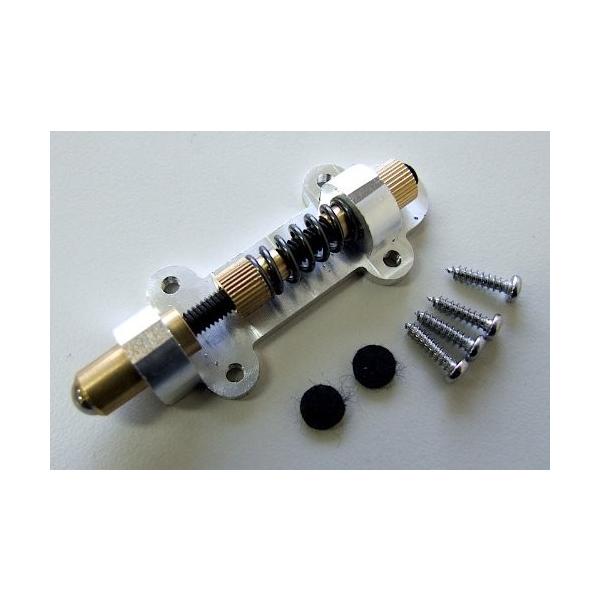 ESP ARMING ADJUSTER A[~OEAWX^[