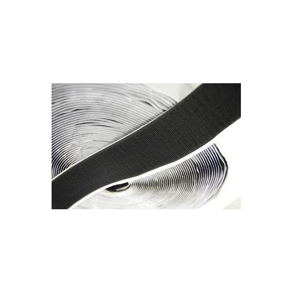 One Control（ワンコントロール）Hook&amp;Loop (Hook) オス 1m エフェクター用です。通常のより粘着力は高めになっています。 ご使用の際には貼り付ける場所に注意してください。 Hook（オスのみ） 幅 50mm...