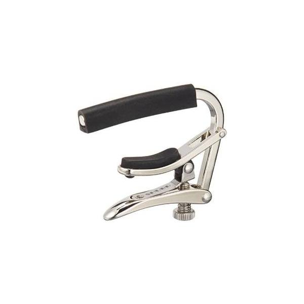 SHUBB Vu J|^Xg AR[XeBbNM^[p C-1 Nickel jbP