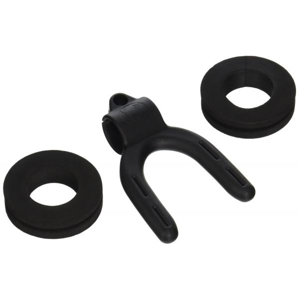 他サイト： HERCULES HA205 GS523B/GS525B用拡張アダプター【送料無料】の商品画像