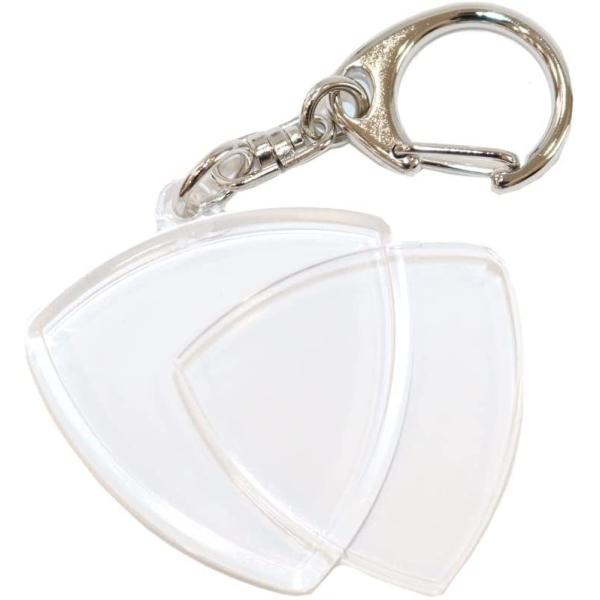 Bruff ςƃP[XsbNL[z_[ PCK-500×3Zbg