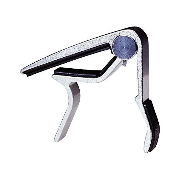 Jim Dunlop gK[J|^Xg Curved/NI 83CNyz