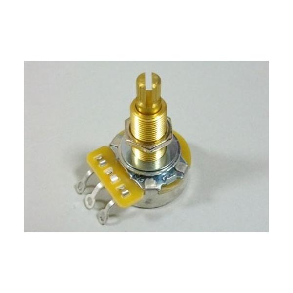 Montreux #759 Custom CTS A500K Long Split�y���������z