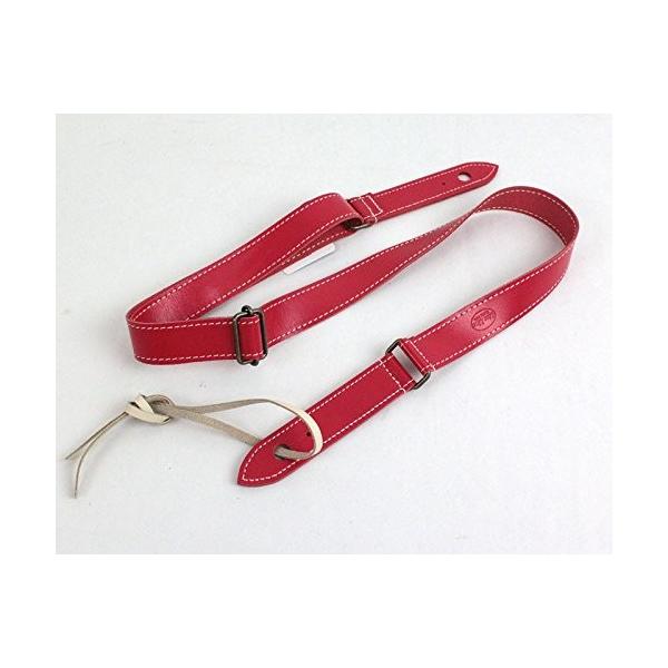 LIVE LINE CuC ENXgbv U[ bh YUS26REDyz