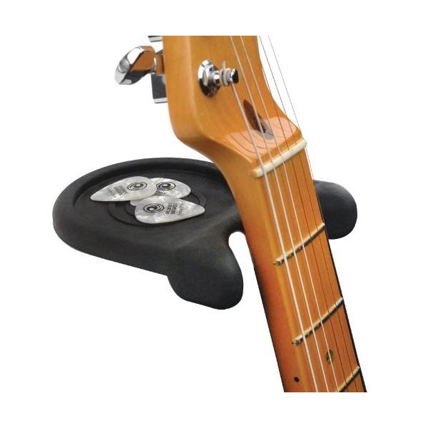 Planet Waves by D'Addario プラネットウェーブス ギタースタンド Guitar Rest PW-GR-01 国内正規品