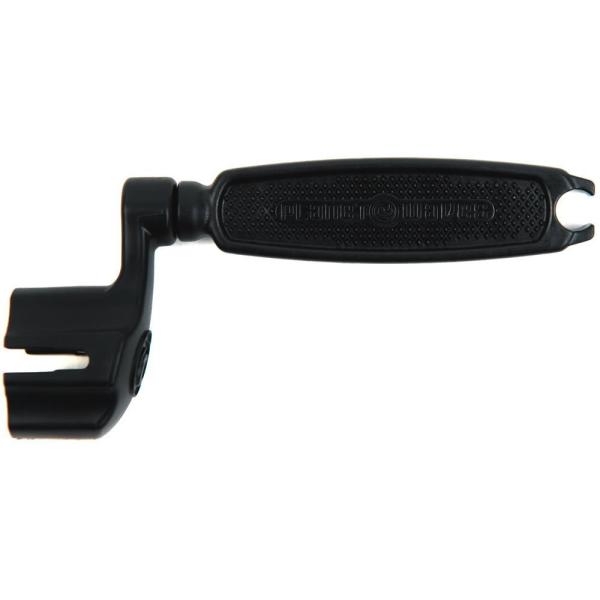 Planet Waves by D'Addario vlbgEF[uX XgOC_[ M^[p Ergonomic Guitar Peg Winder PWPW1 __I