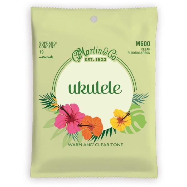 yzMartin }[` EN   M600 .0191-.0216 yKiz