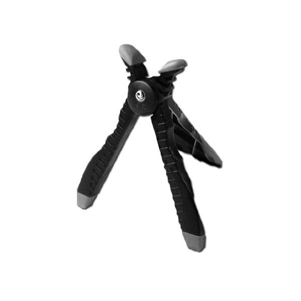 Planet Waves by D'Addario vlbgEF[uX ܂肽ݎlbNX^h PW-HDS