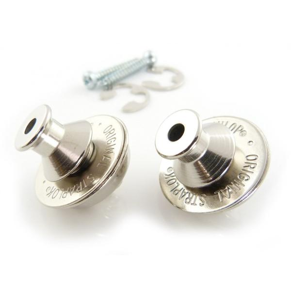 Dunlop(_bv) bNs SLS1031N Nickel jbP