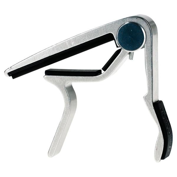 JIM DUNLOP gK[J|^Xg NVbNp 88Nyz