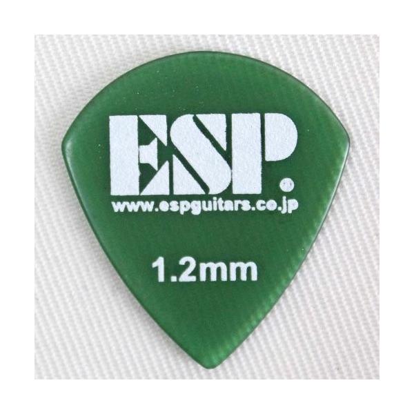 ESP PJ-PSU12 EesbN×10