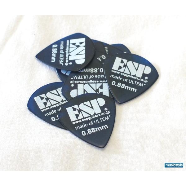 ESP PJ-PSU088 B EesbN×10