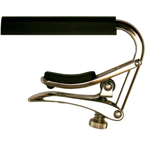 SHUBB �V���u �J�|�^�X�g �N���V�b�N�M�^�[�p �j�b�P�� C-2 Nickel�y���������z