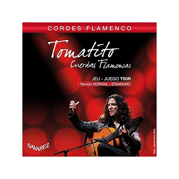 SAVAREZ ToX NVbNM^[ g}eB[g T50R