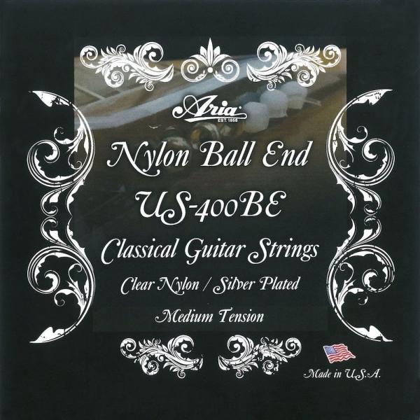 ARIA AA NVbNM^[ {[Gh Made in USA US-400BE