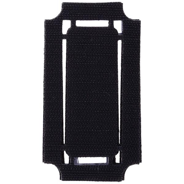 他サイト： One Control ワンコントロール エフェクター用 マジックテープ Pit Hook MX PH-MX/BKの商品画像