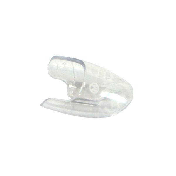 Fred Kelly Poly Freedom Finger Pick Medium ミディアムフリーダムフィンガーピック 3個セット【送料無料】