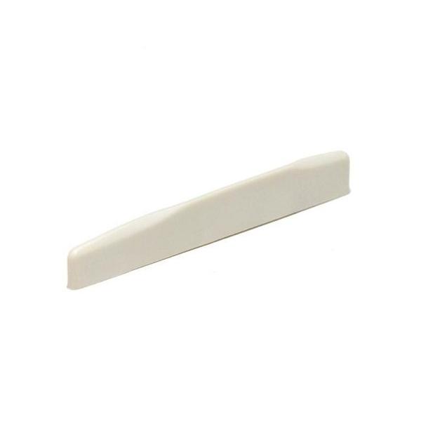 GRAPH TECH PQ-9110-00 TUSQ 3/32" MARTIN STYLE COMPENSATED ACOUSTIC SADDLE �T�h���y���������z