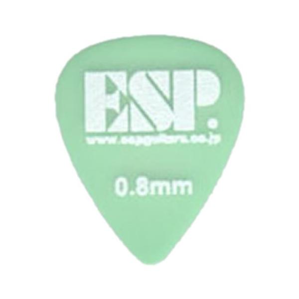 ESP sbN eBAhbv PT-PS10/GR XxhS 0.8mm O[ P