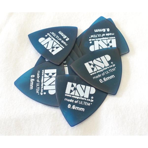 ESP PD-PSU06 B gCAO EesbN×10yz