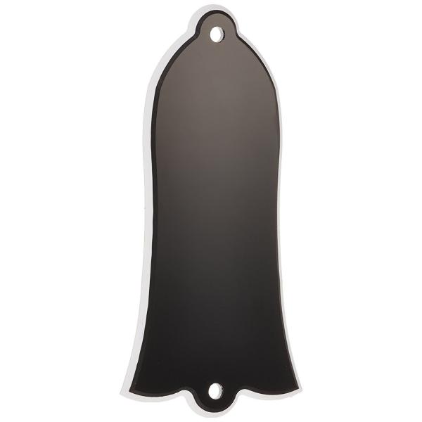 他サイト： SCUD ロッドカバー、ベルシェイプ F-4007【送料無料】の商品画像