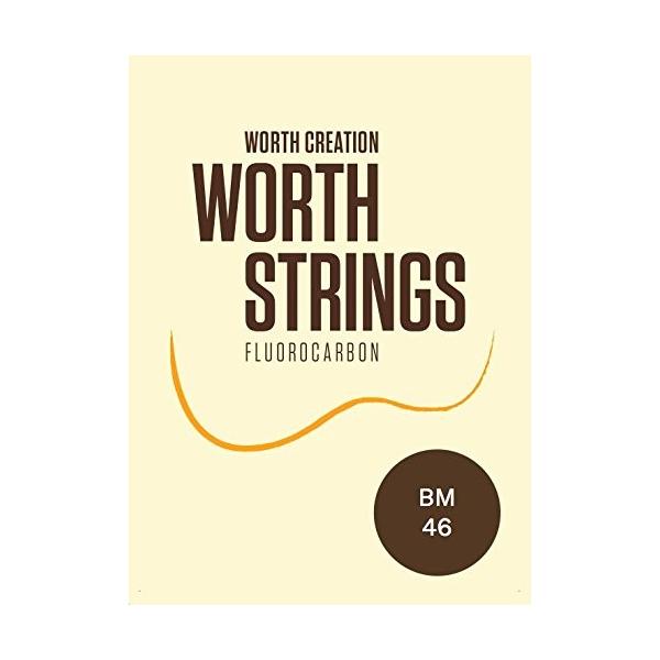 yWorthz[X BM uE tJ[{@EN Zbgyz