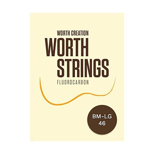 yWorthz[X@BM-LG uE tJ[{ Zbg (Low-G ENp)yz