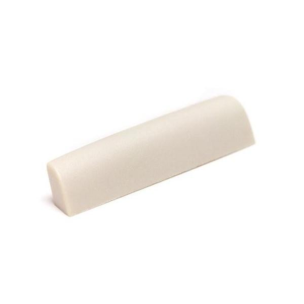 GRAPH TECH PQ-M100-00 �^�X�N TUSQ NUT BLANK �}�[�`���X�^�C�� �i�b�g�y���������z